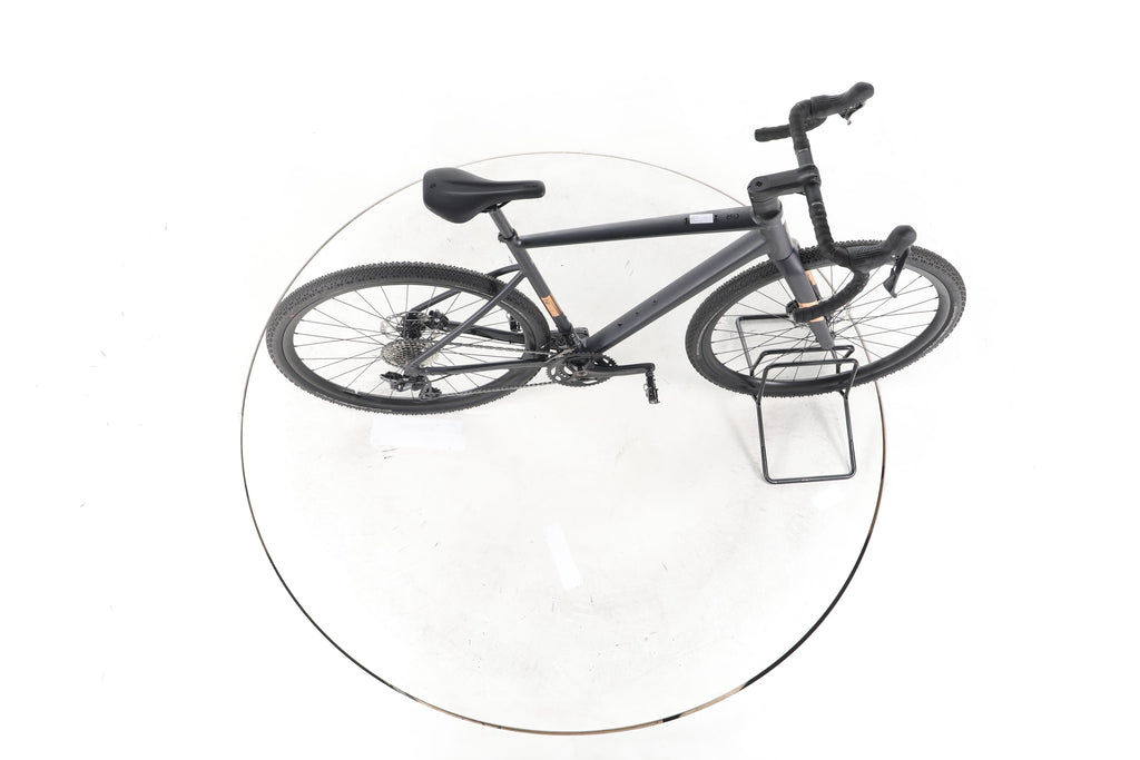 Scott Speedster Gravel 10 Gravelbike - Image 13