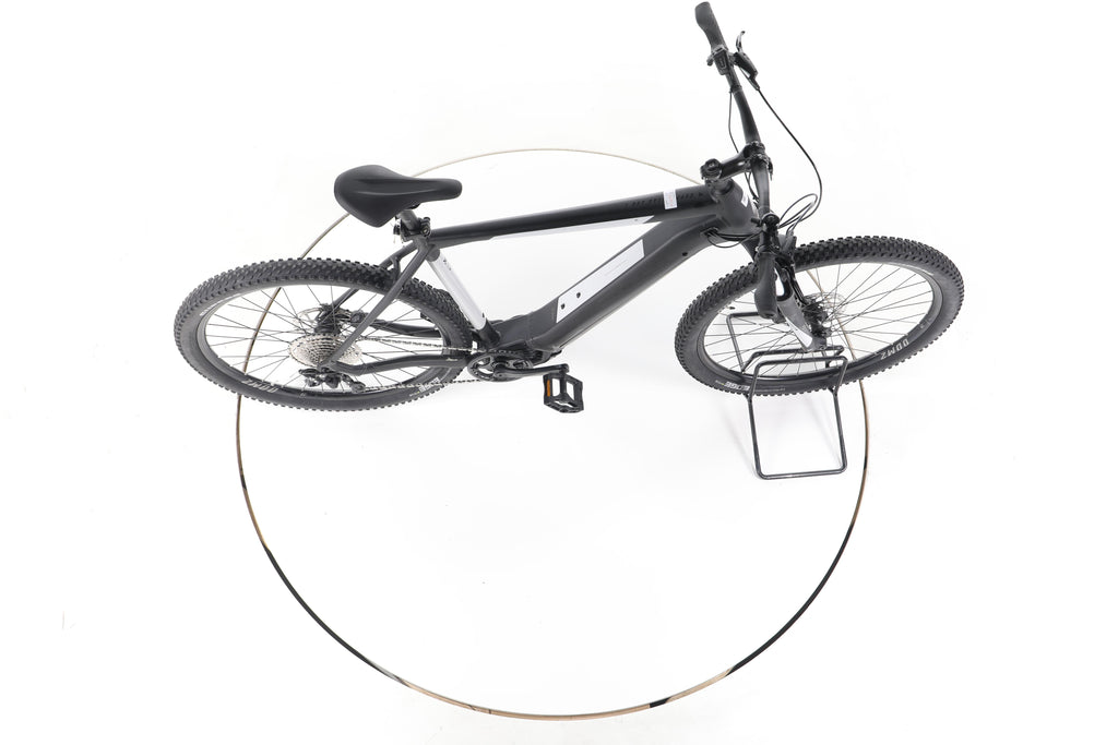 Bulls Copperhead EVO 1 E-Bike - Image 13