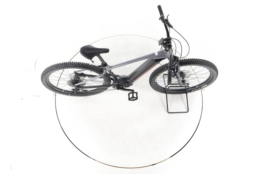 Mondraker Prime Gr. M E-Bike - Image 13