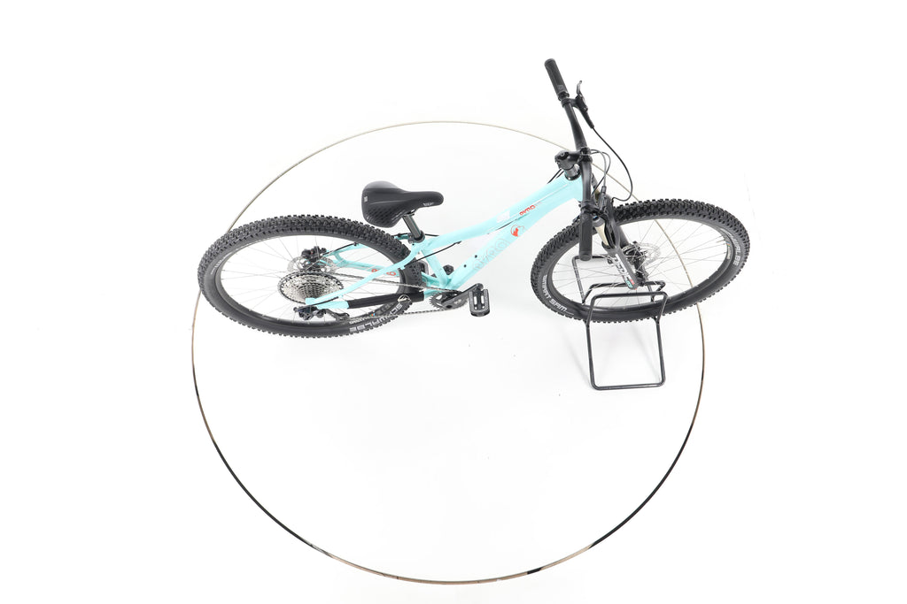 Pyrobikes B.13 Kinder Bikes - Image 13