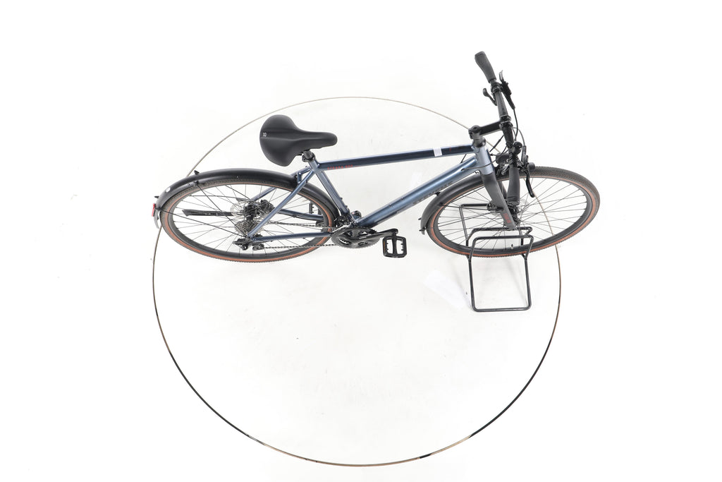 Stevens Strada 800 Tour Fahrrad City & Trekking - Image 13