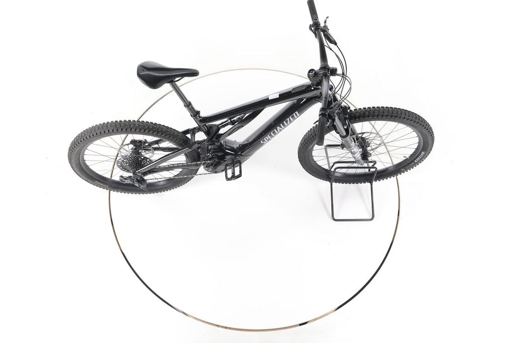 Specialized Turbo Levo Comp E-Bike Fully - Image 13