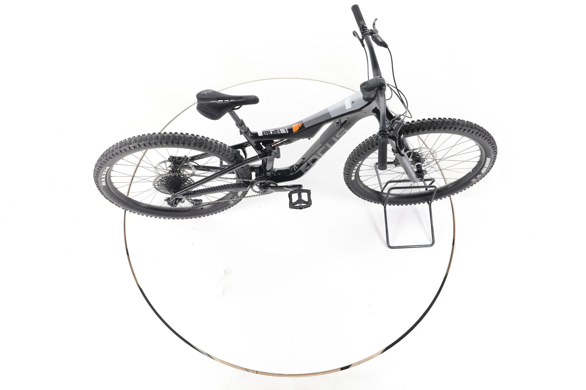 Focus JAM 8.8 Fahrrad Fully - Image 13