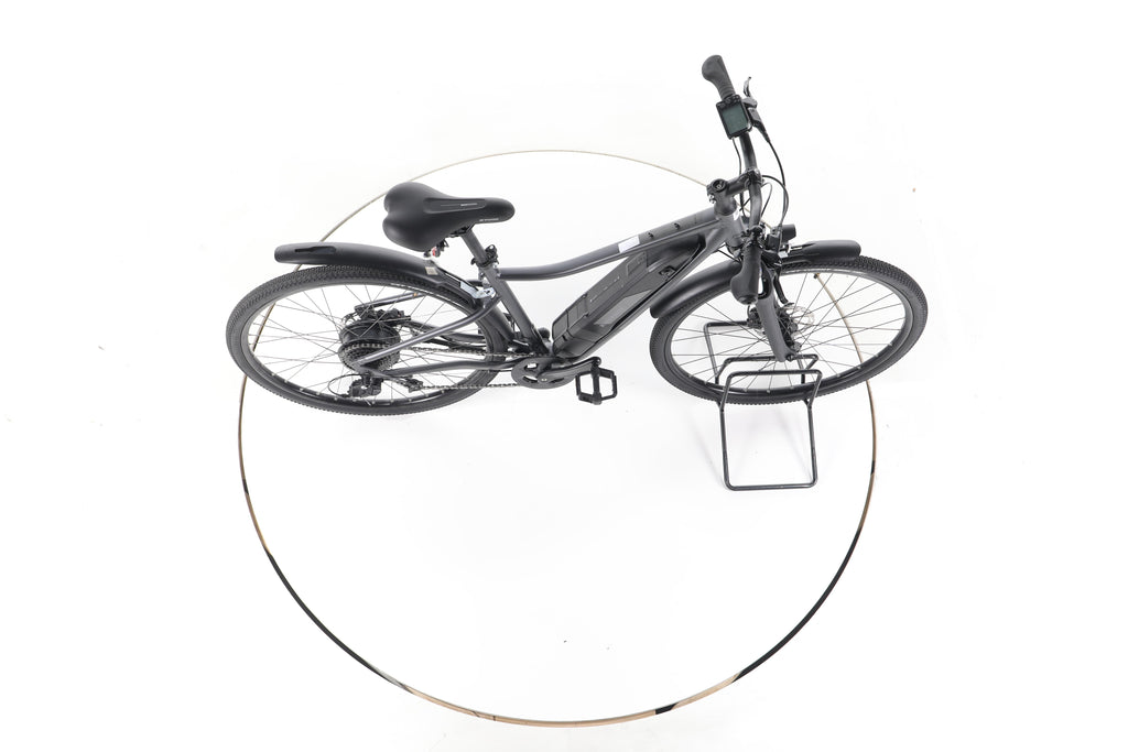 RIVERSIDE 520E E-Bike - Image 13