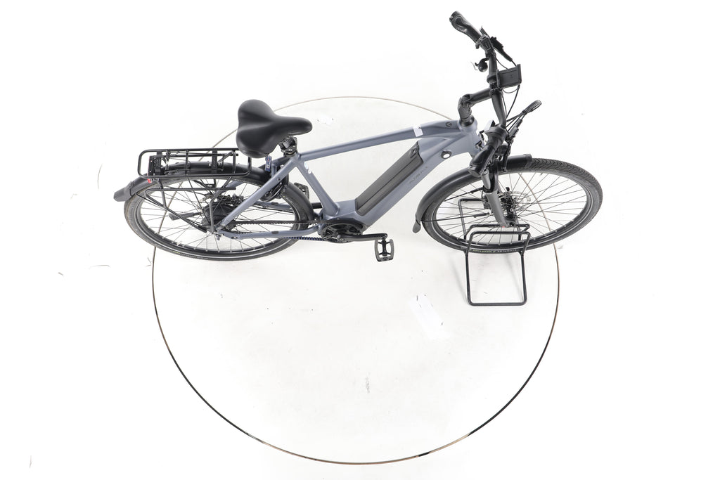 Velo de Ville AEB 890 City E-Bike - Image 13