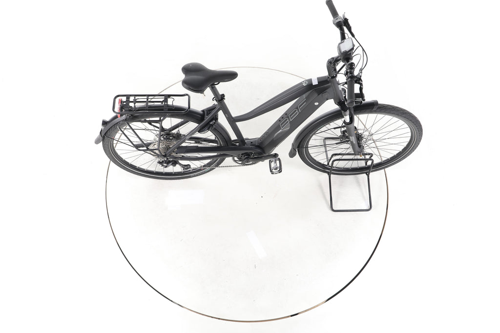 BBF Graz Trekking E-Bike - Image 13