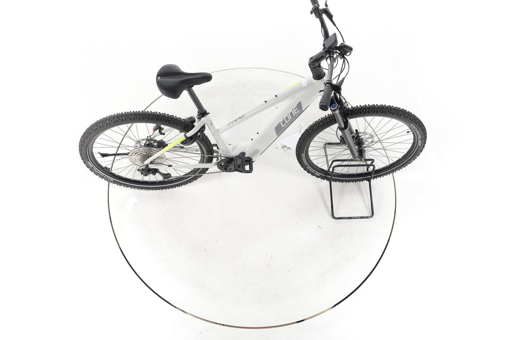 CONE Bikes eCross IN 4.0 E-Bike - Image 13