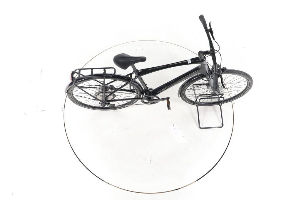 Diamant Rubin Super Legere Fahrrad City & Trekking - Image 13