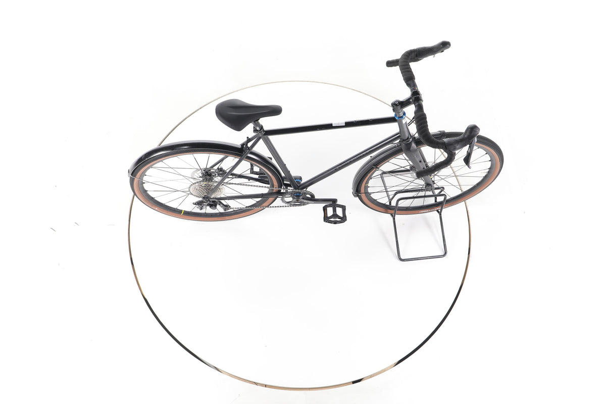 Tannenwald Vogelfrei V.C4 Gravelbike - Image 13