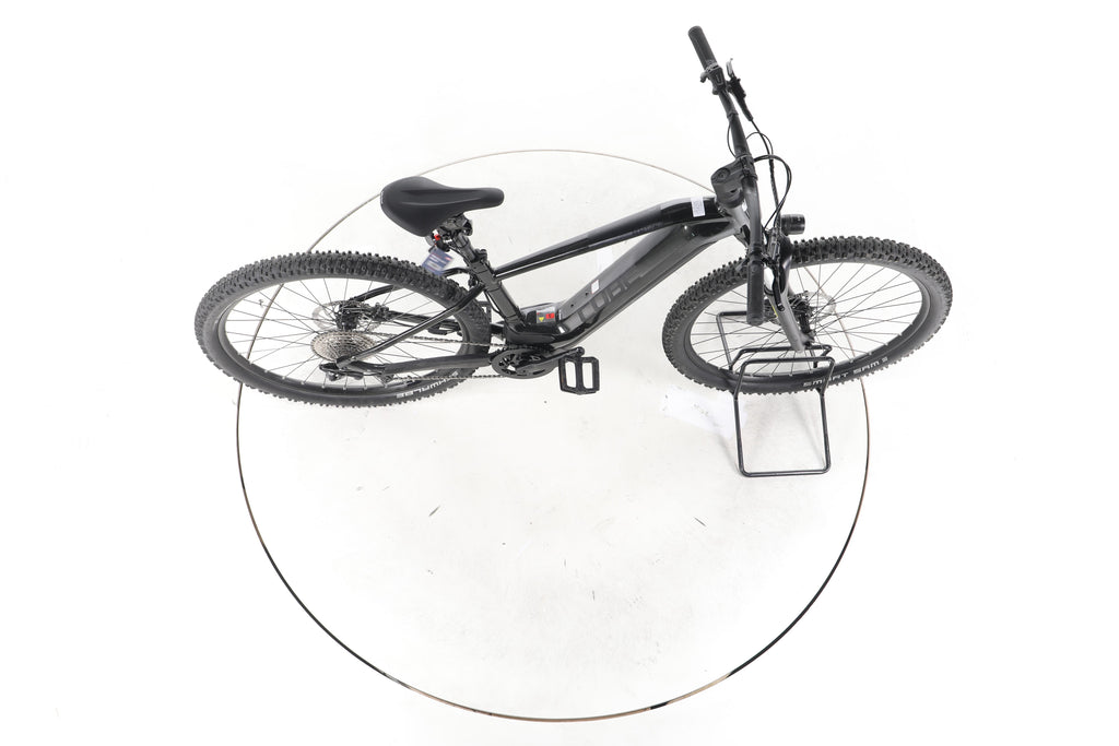 Cube Reaction Hybrid ONE E-Bike - Image 13