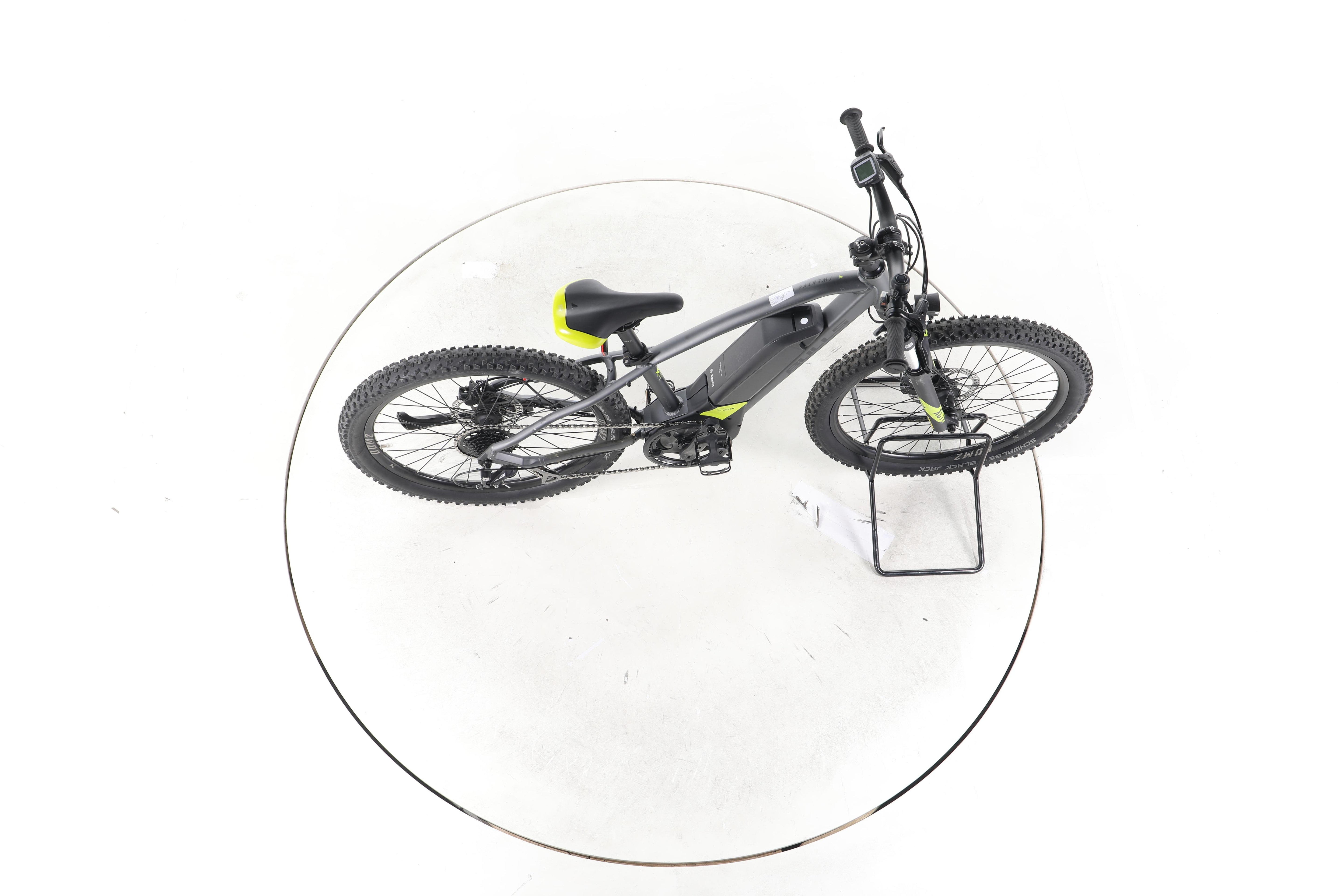 Bulls Twenty 4 E-Bike - Image 13
