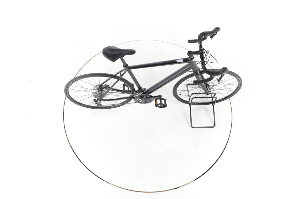 Compel RX 14.0 Rennrad - Image 13