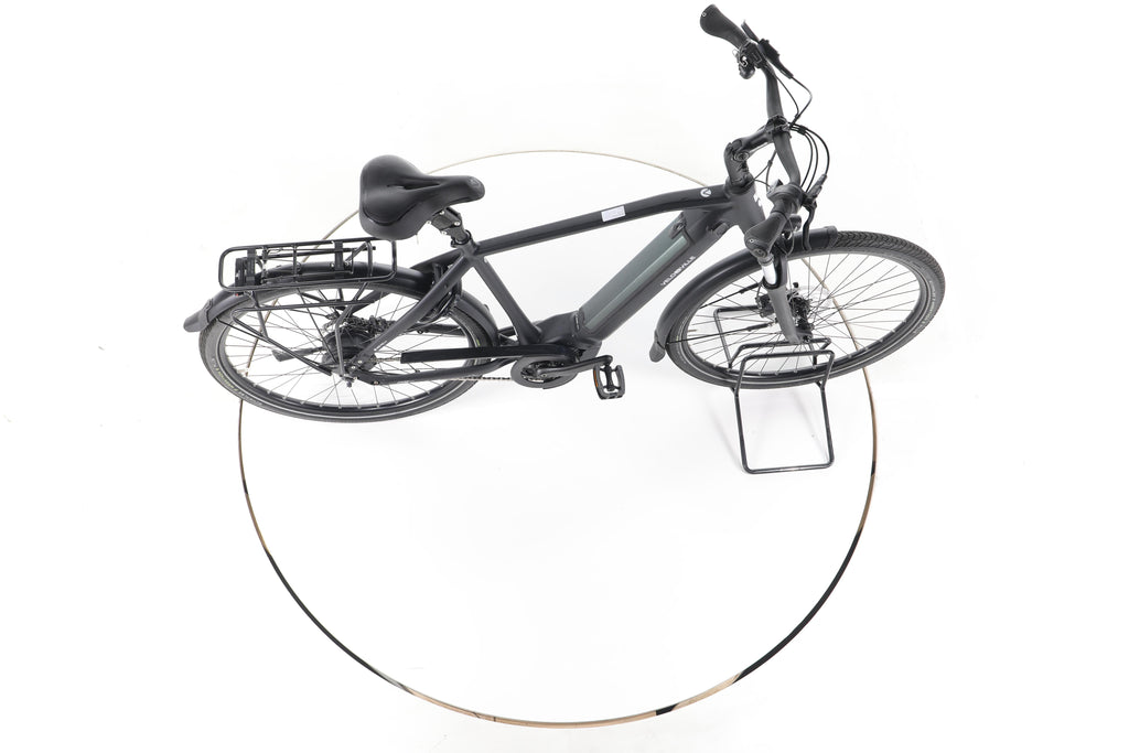 Velo de Ville AEB 990 City E-Bike - Image 13