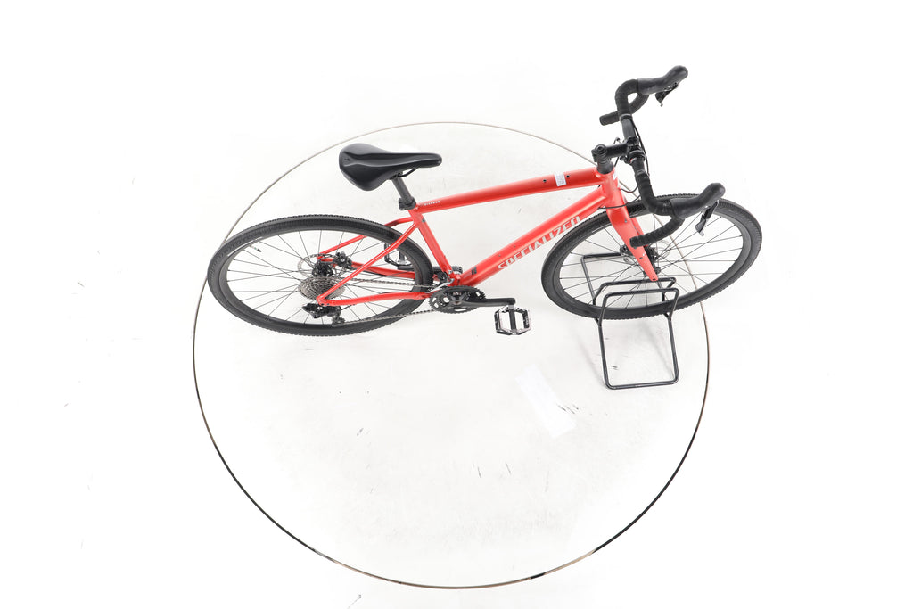 Specialized Diverge E5 Elite Gravelbike - Image 13