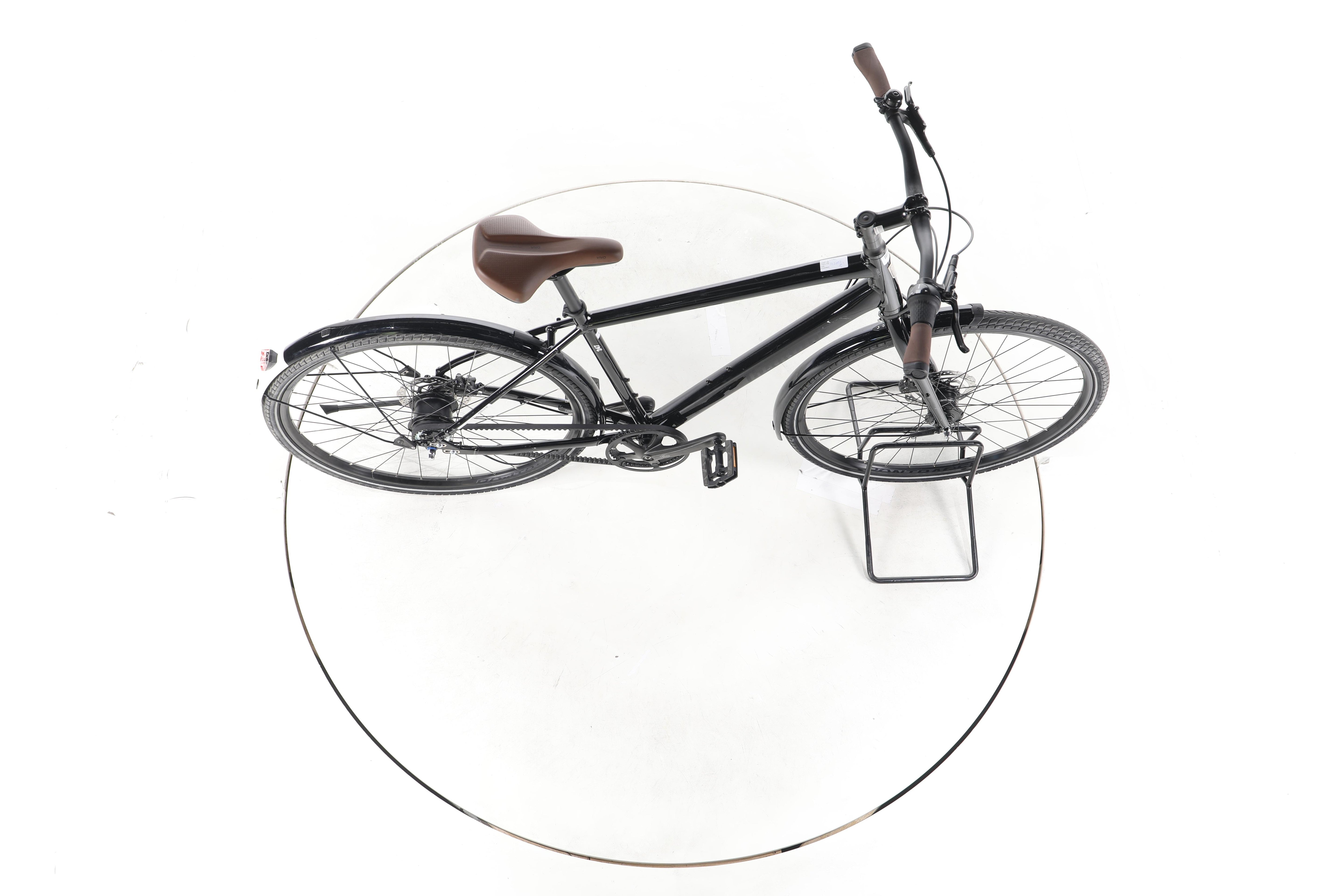 Diamant 247 Fahrrad City & Trekking - Image 13