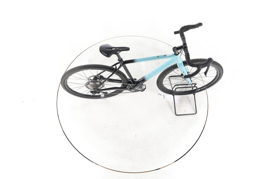 RCB Bikes RCB Gravel plus Gravelbike Carbon 2026 - Image 13