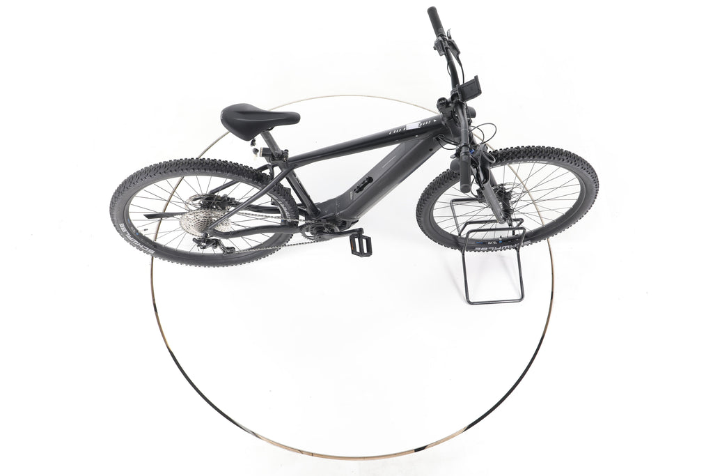 Bulls Copperhead EVO 2 E-Bike - Image 13