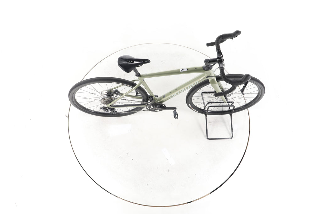 Specialized Diverge Rennrad Carbon 2025 - Image 13