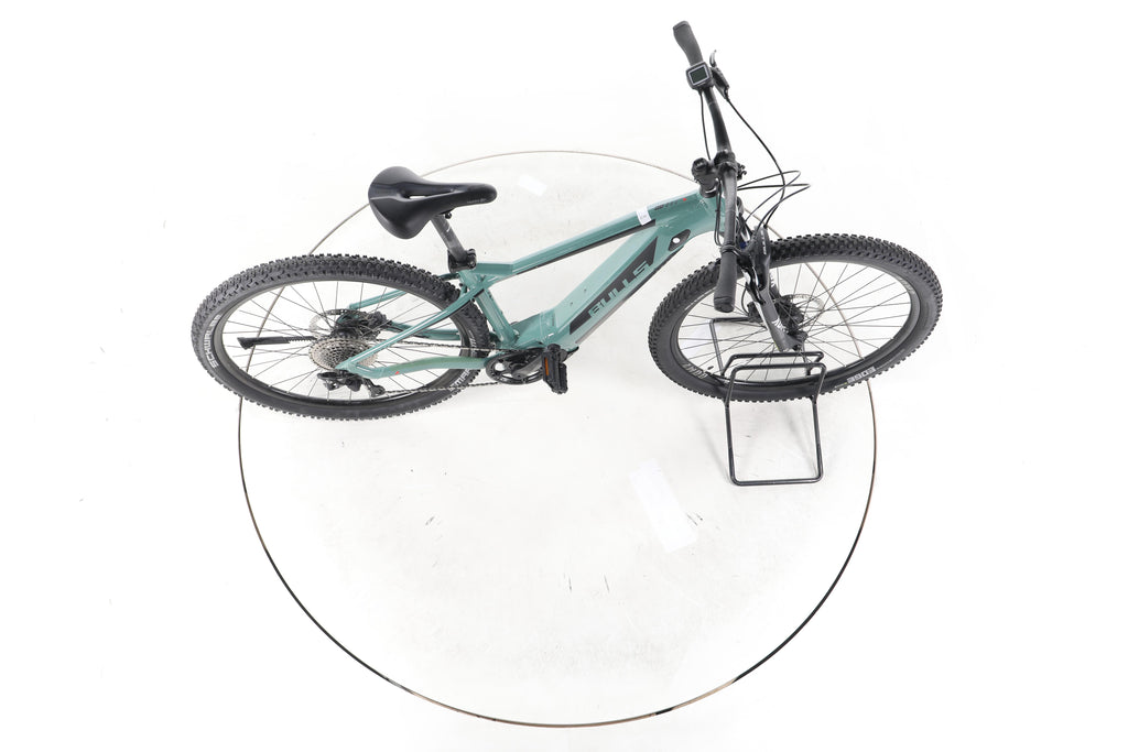 Bulls Evo E-Bike - Image 13