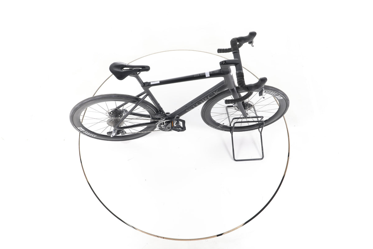 Storck Aernario 3 SRAM RED Rennrad Carbon - Image 13