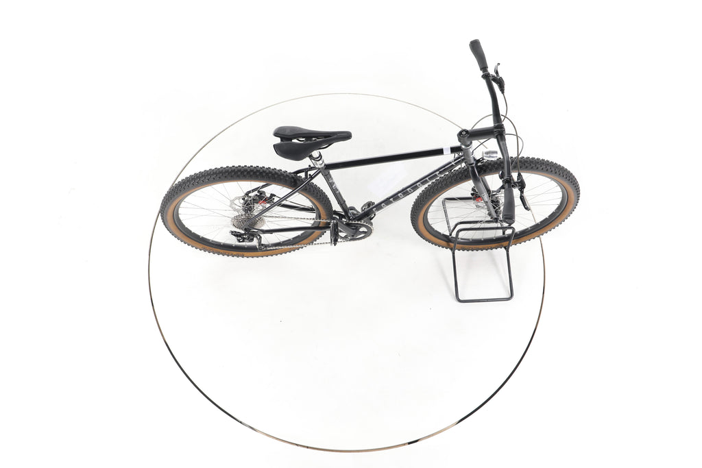 Fairdale Weekender MX Fahrrad Hardtail - Image 13