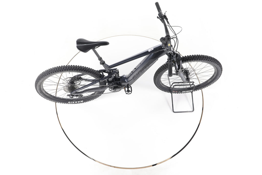 Giant Stance E+ 1 E-Bike Fully - Image 13