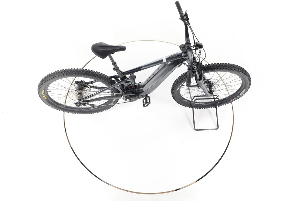 Giant Trance E+ 3 E-Bike Fully - Image 13