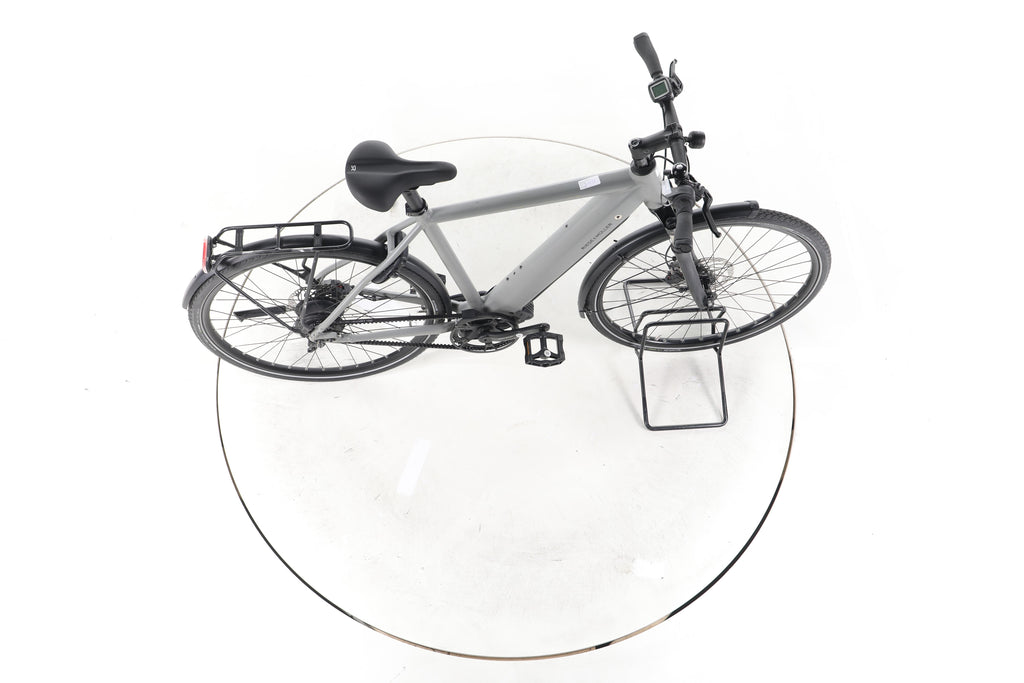 Riese & Müller Roadster Vario City E-Bike - Image 13