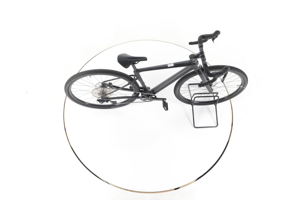 Cube Nuroad C:62 ONE Gravelbike Carbon 2025 - Image 13