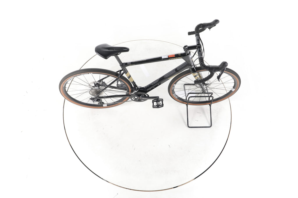 Conway GRV 12.0 Gravelbike Carbon - Image 13