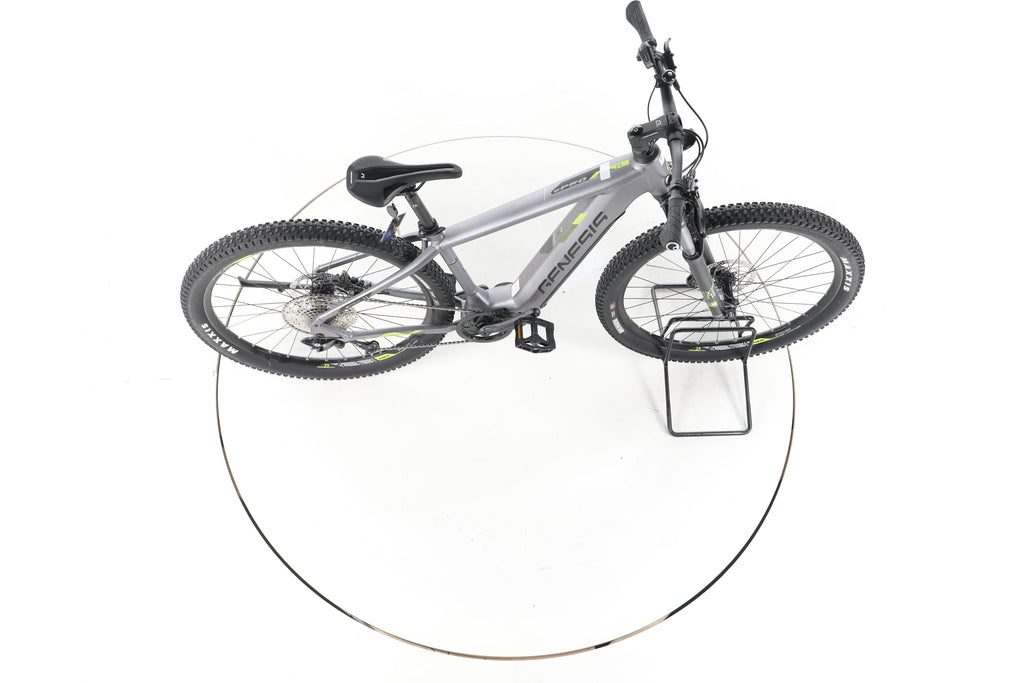 Genesis E-Pro 2.3 E-Bike - Image 13