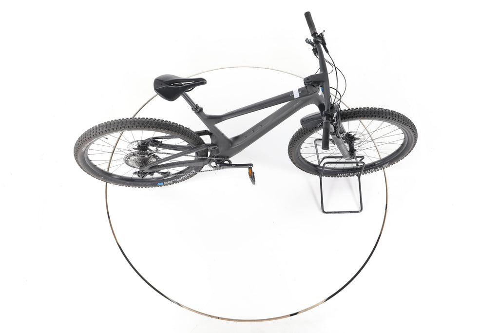 Scott Spark 910 Fahrrad Fully - Image 13