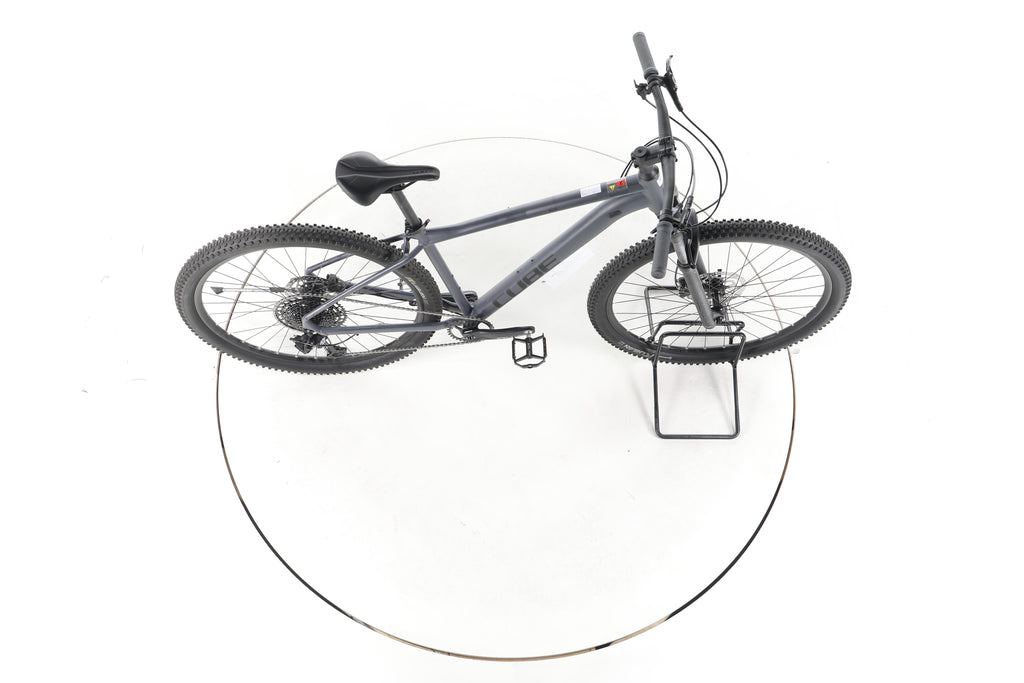 Cube Acid Fahrrad Hardtail - Image 13
