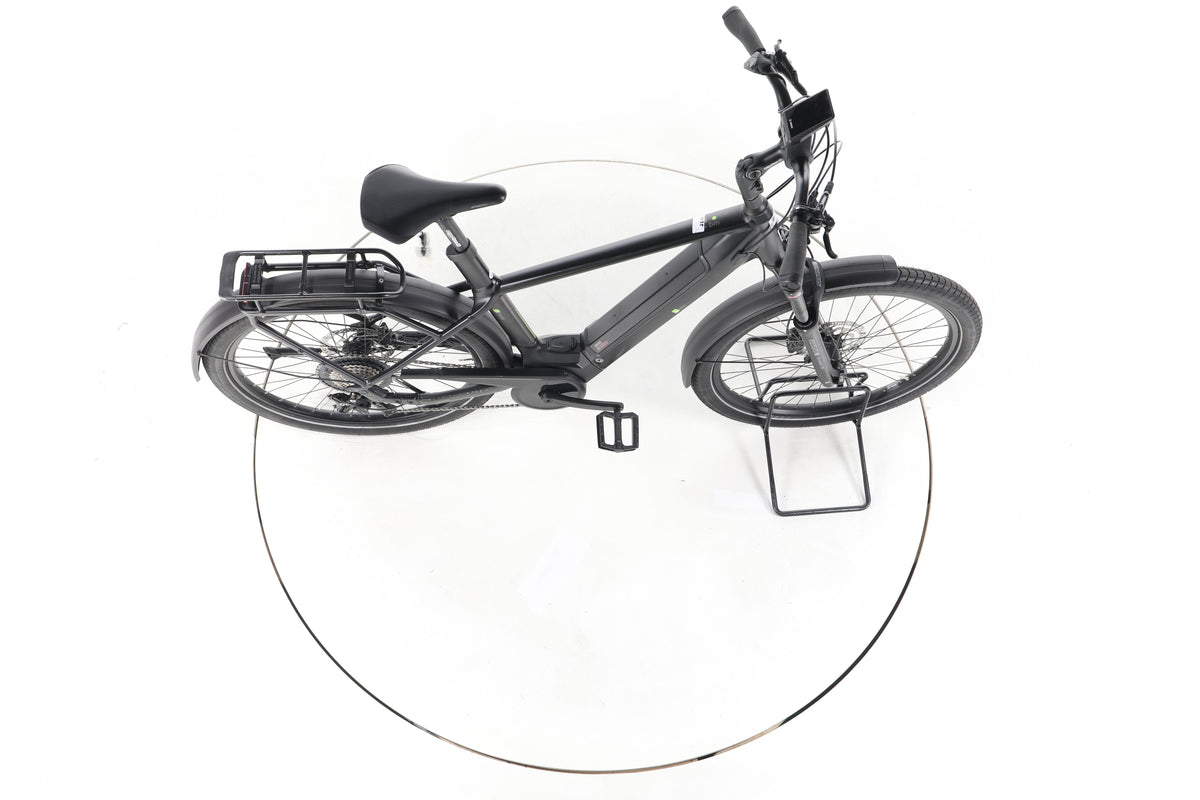 e-bike manufaktur 13ZEHN Trekking E-Bike - Image 13