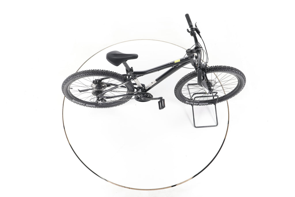 Bulls Sharptail 2 Disc Fahrrad Hardtail - Image 13