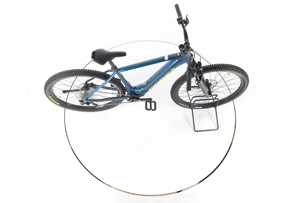 Orbea Urrun 30 E-Bike - Image 13