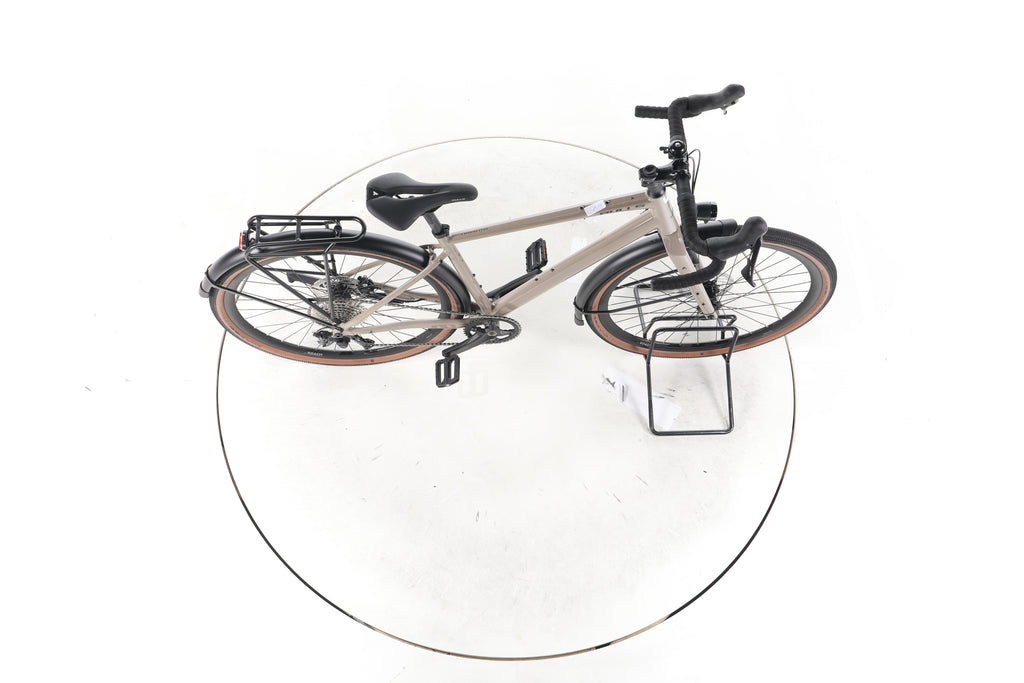 Bulls Daily Grinder 4 Gravelbike 2025 - Image 13