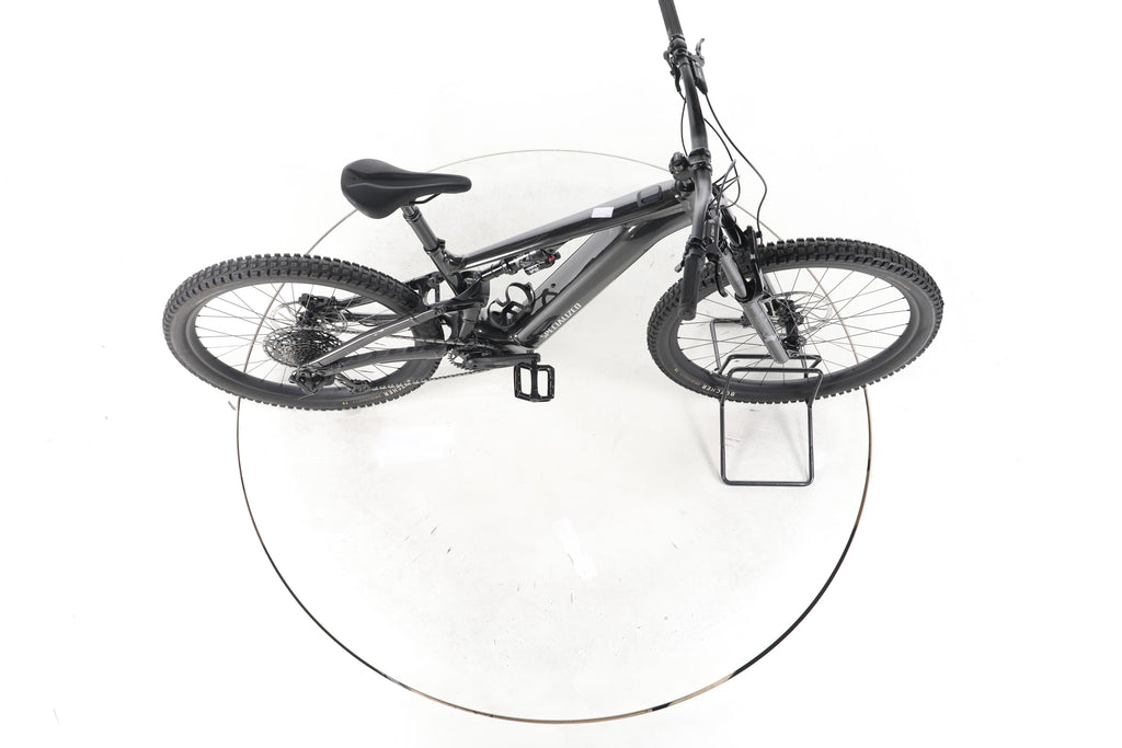 Specialized Turbo Levo 4 E-Bike Fully 2025 - Image 13
