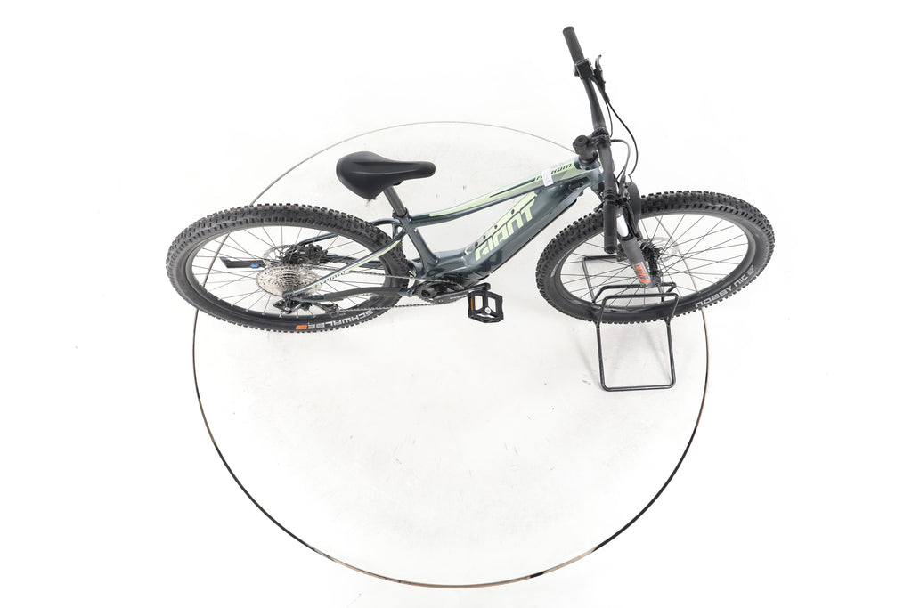 Giant Fathom E+ 1 E-Bike - Image 13