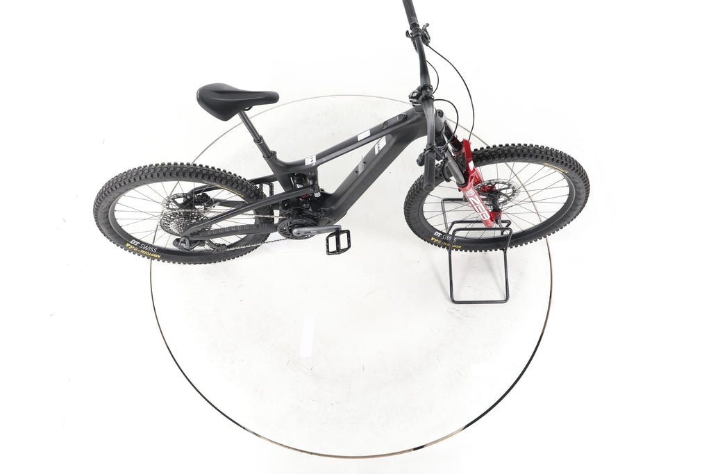 Propain EKANO 2 CF E-Bike Fully Carbon - Image 13