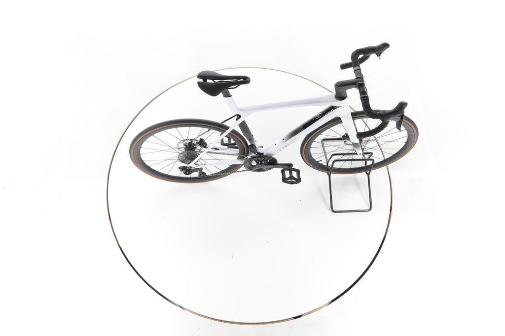 Trek Madone SL 6 Gen 8 Rennrad Carbon 2024 - Image 13
