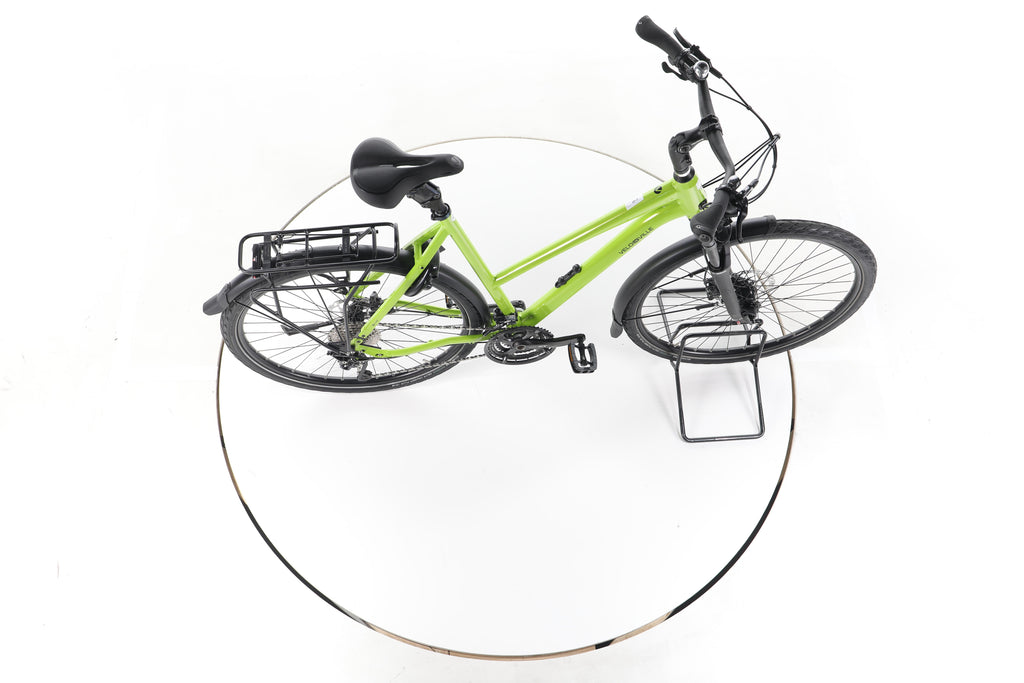 Velo de Ville A 400 Fahrrad City & Trekking - Image 13