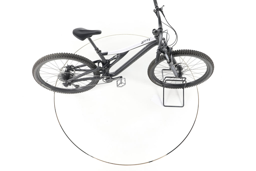 Specialized Stumpjumper Fahrrad Fully - Image 13