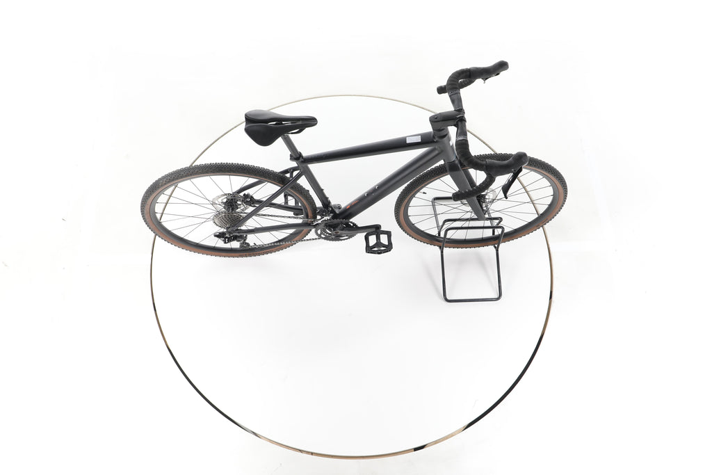 Rose Blend GRX400 Gravelbike - Image 13