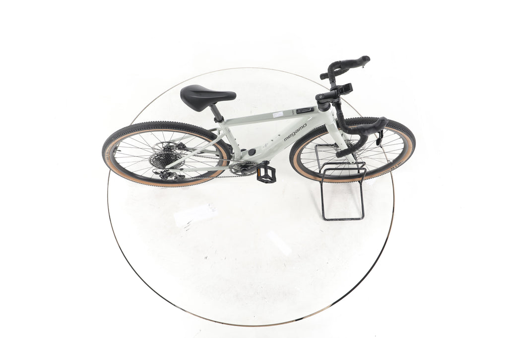 Megamo Lande E-Gravel & Rennrad 2025 - Image 13