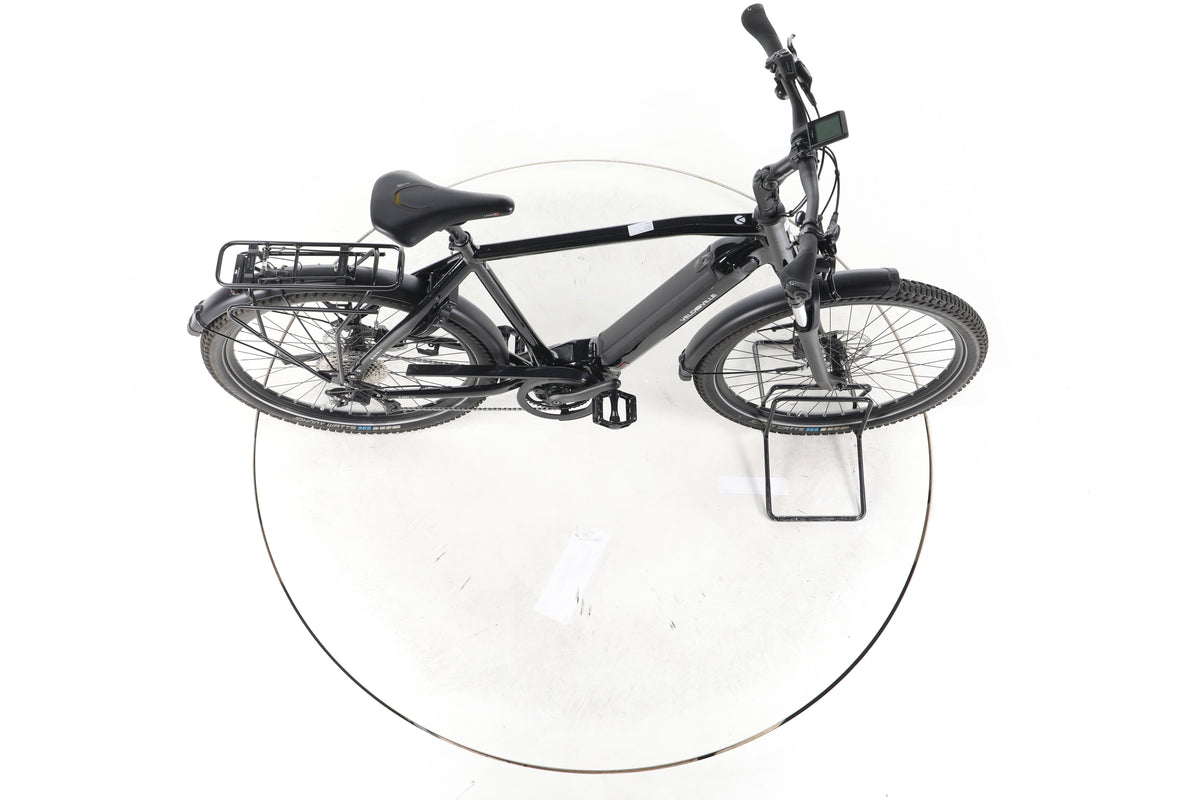 Velo de Ville SEB990 Trekking E-Bike - Image 13
