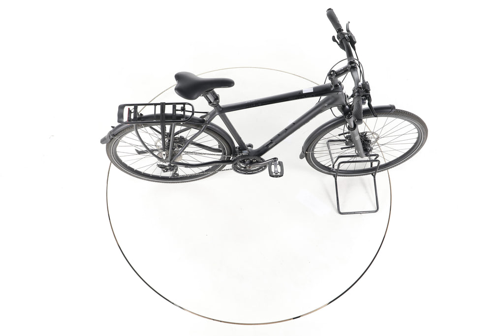 Simplon Silk Fahrrad City & Trekking - Image 13