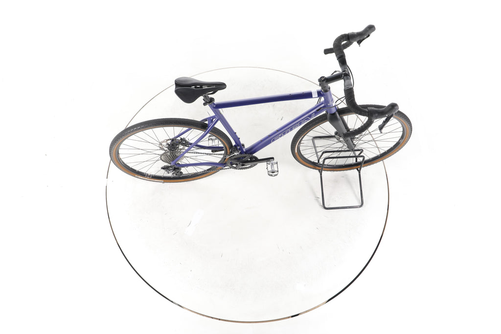 STEIN Ranger CX Gravelbike - Image 13