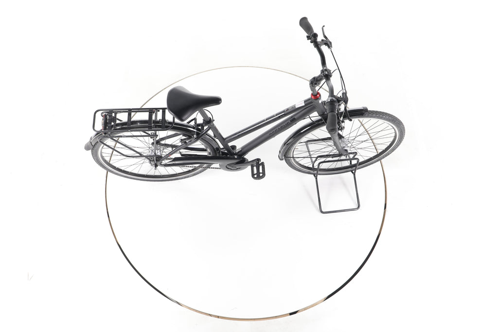 Pegasus Solero SL Fahrrad City & Trekking - Image 13