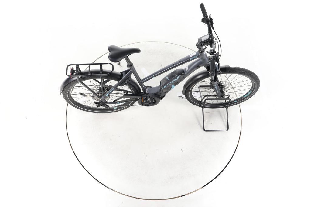 Centurion E Fire Tour F2500 Trekking E-Bike - Image 13